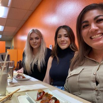 Go's Mart - Sushi Bars Near Me - Canoga Park, California Go's Mart - Sushi Bars Near Me - Canoga Park, California