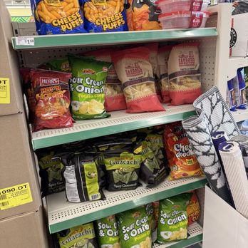 Dollar Tree - Snacks - Discount Store Near Me - Davenport, Florida Dollar Tree - Snacks - Discount Store Near Me - Davenport, Florida