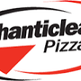 Photo of Chanticlear Pizza