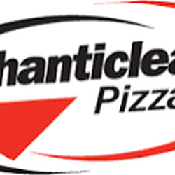 Chanticlear Pizza