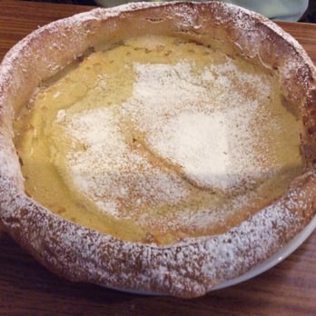 Pancake Café - Breakfast & Brunch Near Me - Naperville, Illinois