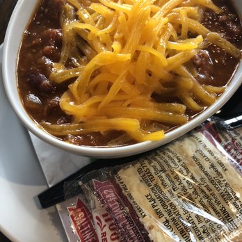 Wahlburgers - Housemade Chili - Burgers Near Me - Cleveland, Ohio Wahlburgers - Housemade Chili - Burgers Near Me - Cleveland, Ohio