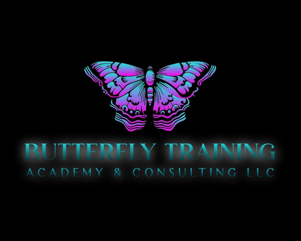 Butterfly Training Academy & Consulting - safety consultant in Tacoma, WA