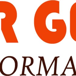 Computer Generation