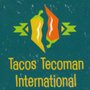 Photo of Tacos Tecoman International