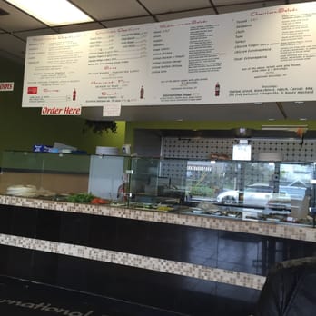 International Pocket Cafe - Mediterranean Near Me - Middletown, Rhode Island International Pocket Cafe - Mediterranean Near Me - Middletown, Rhode Island