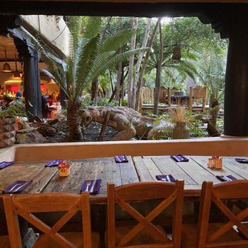 Santo Coyote - Our table - Mexican Near Me - Guadalajara, JAL Santo Coyote - Our table - Mexican Near Me - Guadalajara, JAL