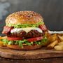 Photo of 54th Street Scratch Grill & Bar
