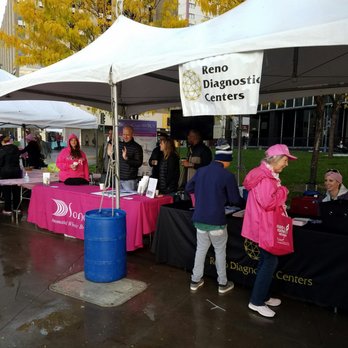 Susan Komen 2016 Race for the Cure - Races & Competitions Near Me - Reno, Nevada Susan Komen 2016 Race for the Cure - Races & Competitions Near Me - Reno, Nevada