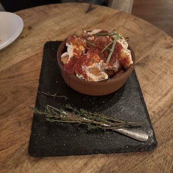 CRUSH Wine Bar - Wine Bars Near Me - Winchester, Virginia CRUSH Wine Bar - Wine Bars Near Me - Winchester, Virginia
