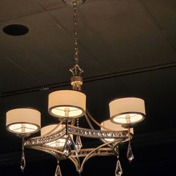 Velveteen - Decor