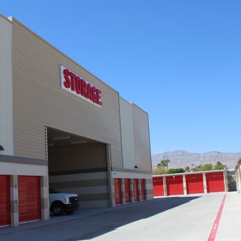 Durango Self Storage - Self Storage Near Me - Las Vegas, Nevada Durango Self Storage - Self Storage Near Me - Las Vegas, Nevada