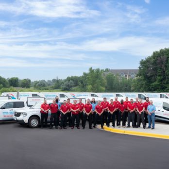 Omega Force Appliance Repair - Appliances & Repair Near Me - St. Cloud, Minnesota Omega Force Appliance Repair - Appliances & Repair Near Me - St. Cloud, Minnesota