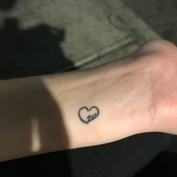 Bellflower Ink - Tattoo Near Me - Bellflower, California