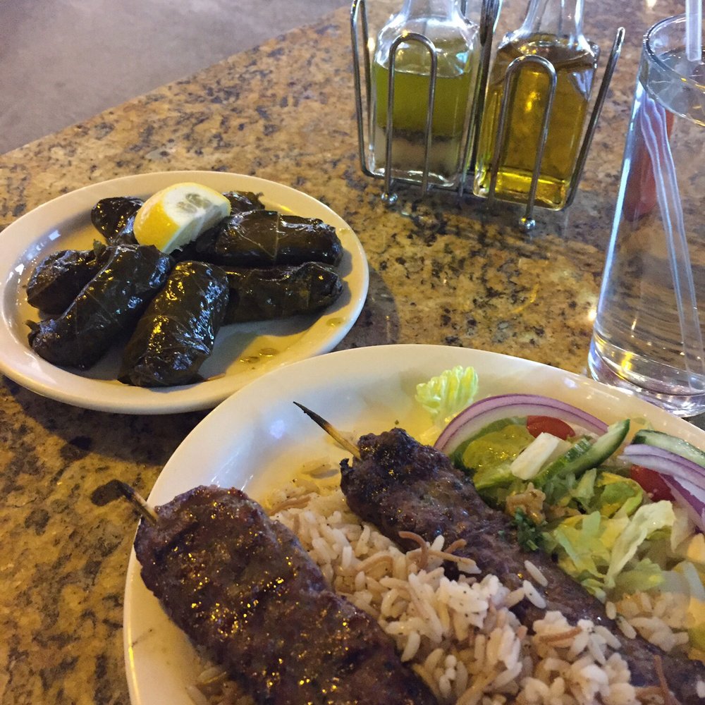 Flame Kabob - Excellent food!! - Middle Eastern Near Me - Orlando, Florida Flame Kabob - Excellent food!! - Middle Eastern Near Me - Orlando, Florida