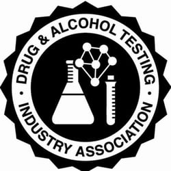 Conspire! - paternity testing