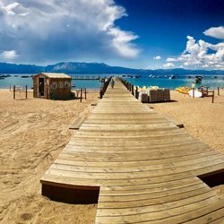 Epic Local Adventures - Round Hill Pines Beach Resort