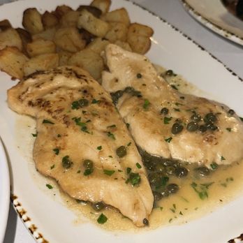 Molo - Italian Near Me - Newport Beach, California Molo - Italian Near Me - Newport Beach, California