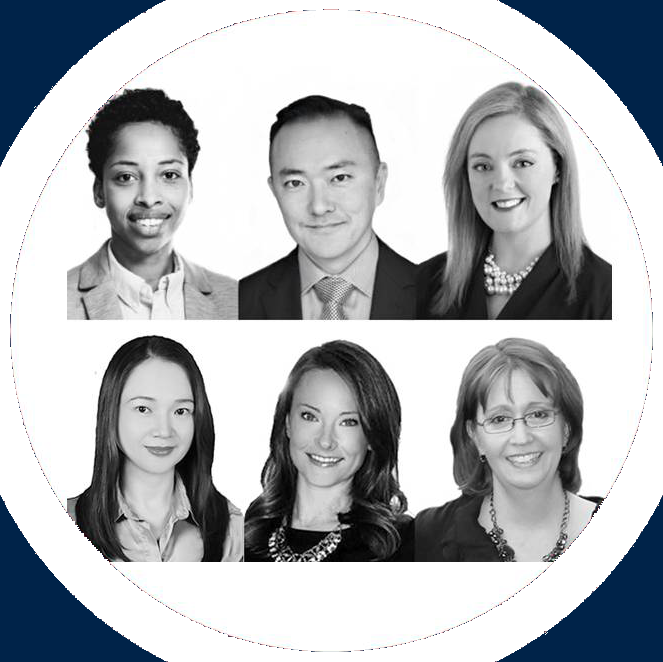 THE CENTURION GROUP Updated September 2024 5454 Wisconsin Ave