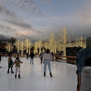 Holiday Light Experience at Salt River Fields - Festivals Near Me - Scottsdale, Arizona Holiday Light Experience at Salt River Fields - Festivals Near Me - Scottsdale, Arizona