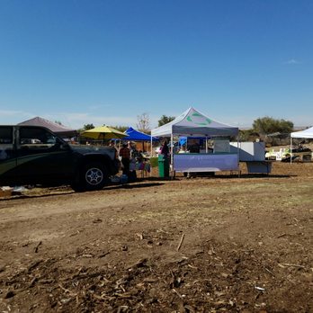 Soilutions - Booths - Nurseries & Gardening Near Me - Albuquerque, New Mexico