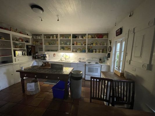 Key West Bed and Breakfast® by null