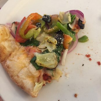 Gio's Pizza - Pizza Near Me - Santa Rosa, California Gio's Pizza - Pizza Near Me - Santa Rosa, California