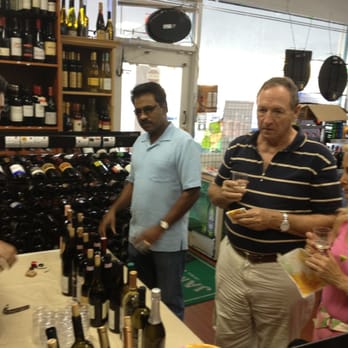 Primo Liquors - a group of people in a wine shop - Beer, Wine & Spirits Near Me - Davie, Florida Primo Liquors - a group of people in a wine shop - Beer, Wine & Spirits Near Me - Davie, Florida