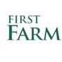 Photo of First FarmBank