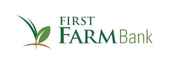 First FarmBank