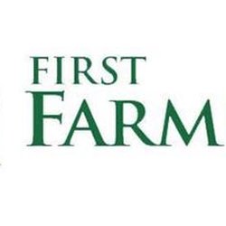 First FarmBank