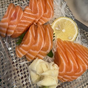 Shima Sushi - Salmon Sashimi - Sushi Bars Near Me - San Jose, California Shima Sushi - Salmon Sashimi - Sushi Bars Near Me - San Jose, California