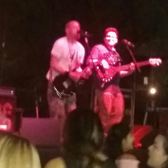 Village Fest - Great band - Festivals Near Me - Bakersfield, California Village Fest - Great band - Festivals Near Me - Bakersfield, California