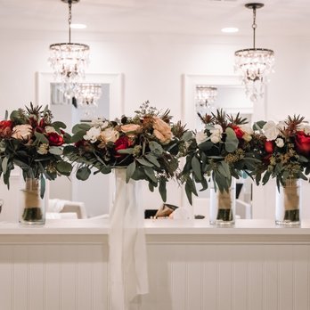HCD Weddings & Events - undefined - Wedding Planning Near Me HCD Weddings & Events - undefined - Wedding Planning Near Me