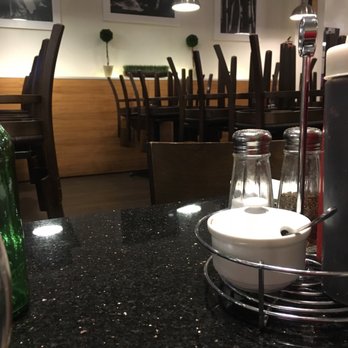 Pho Tan Vinh - Closing down while I am eating. - Vietnamese Near Me - Silver Spring, Maryland Pho Tan Vinh - Closing down while I am eating. - Vietnamese Near Me - Silver Spring, Maryland