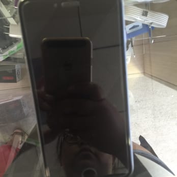FXitRight - Fixed my cracked screen in minutes!!! - Mobile Phone Repair Near Me - Oxnard, California