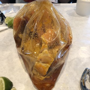 Bag O' Crab - C3 - Cajun/Creole Near Me - Fairfield, California Bag O' Crab - C3 - Cajun/Creole Near Me - Fairfield, California