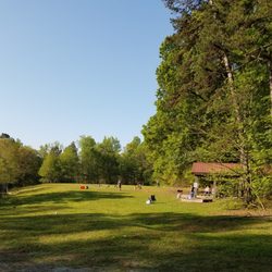 Yadkin Path Montessori School