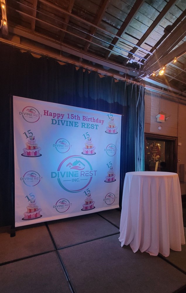 Savannah Station - wedding in Savannah, GA