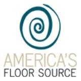 America S Floor Source Columbus West 3657 Trabue Rd Columbus Oh