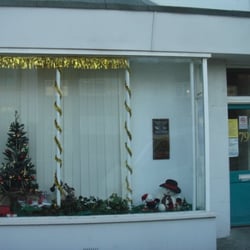 The Group Practice Medical Centre