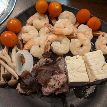 Shabu-Yo - Shabu-You Japanese Wagyu Hot Pot, Schaumburg - Japanese Near Me - Schaumburg, Illinois