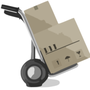 Photo of JB Couriers
