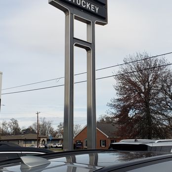 Stuckey GMC - Car Dealers Near Me - Altoona, Pennsylvania Stuckey GMC - Car Dealers Near Me - Altoona, Pennsylvania