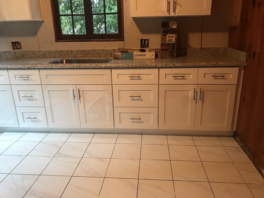 KITCHEN & MORE 11790 Main St, Penngrove, California