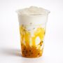 Photo of Lily Pearl Bubble Tea and Cafe