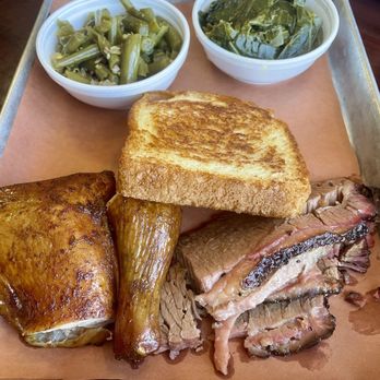 Brisky's Family Style BBQ - Chicken and Brisket - Barbeque Near Me - St. Augustine, Florida Brisky's Family Style BBQ - Chicken and Brisket - Barbeque Near Me - St. Augustine, Florida