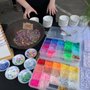 Photo of Dragonfly Designs