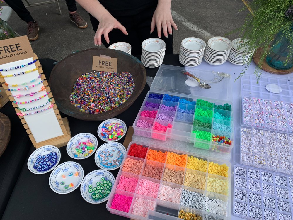 Dragonfly Designs Logo