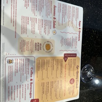 Ruby Sunshine Ballantyne - Breakfast & Brunch Near Me - Charlotte, North Carolina Ruby Sunshine Ballantyne - Breakfast & Brunch Near Me - Charlotte, North Carolina